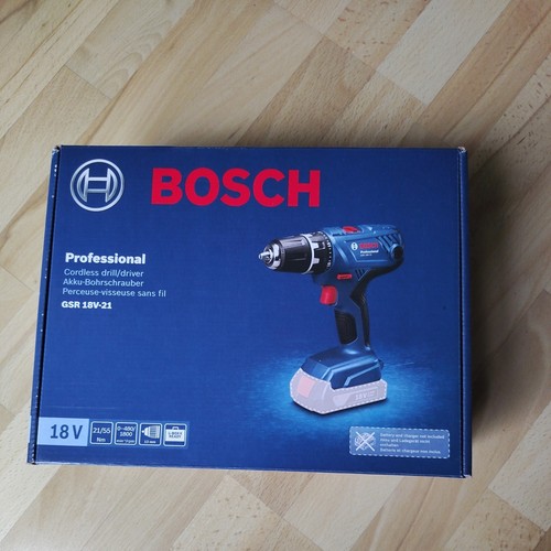 Bosch professional - bosch,