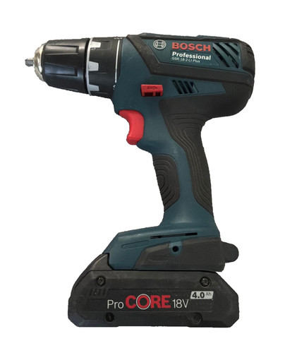Bosch professional akku - bosch,