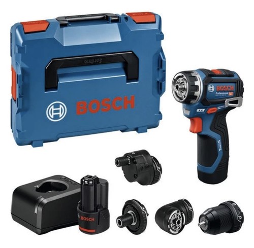 Bosch professional 12v akku - bosch,