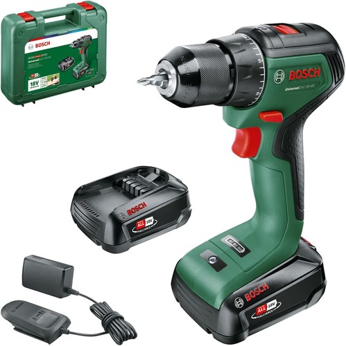 Bosch home and garden - bosch,