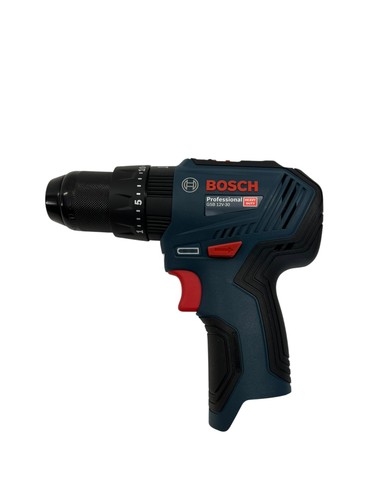 Bosch gsb 12v - bosch, 12v-30