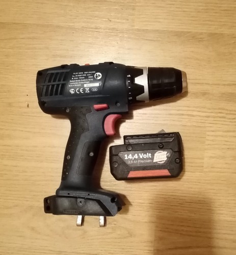 Bosch professional - bosch,