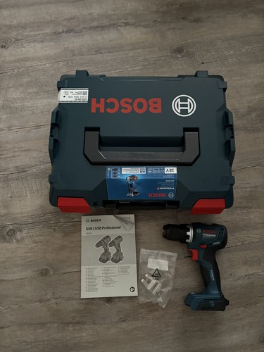 Bosch gsr 18v akku - bosch,