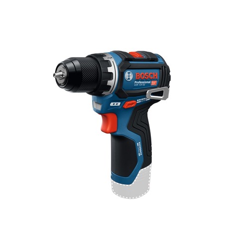 Bosch professional - bosch,