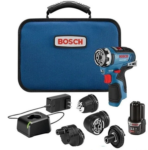 Bosch gsr 12v - bosch,