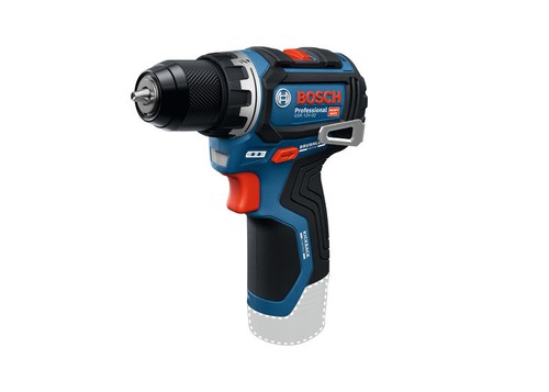 Bosch akku bohrschrauber gsr - bosch,