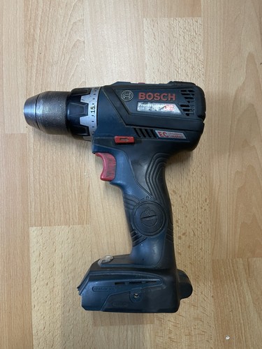 Bosch gsr 18v - bosch, 18v-60c