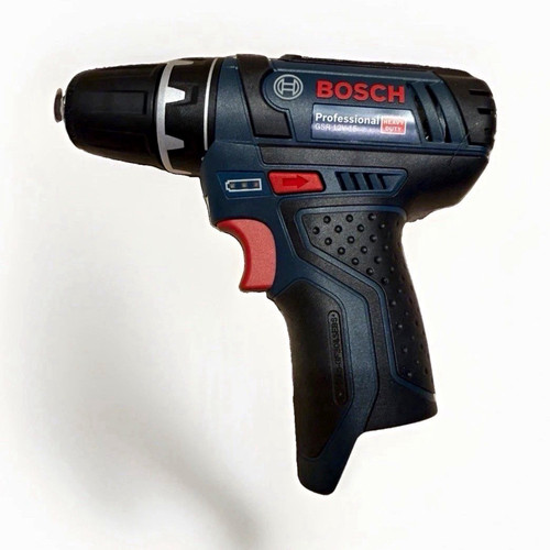 Bosch professional gsr - gsr, 12v-15