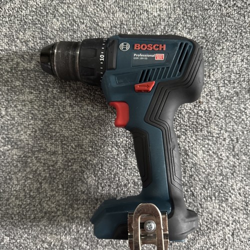Bosch akku bohrschrauber gsr - bosch,