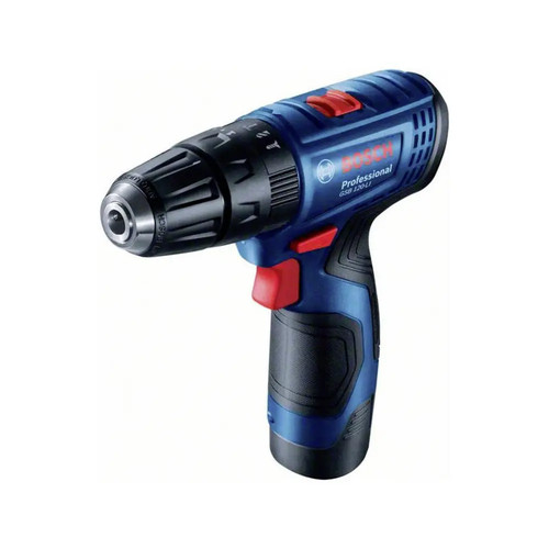 Bosch professional gsb 120 - gsb, 120-li