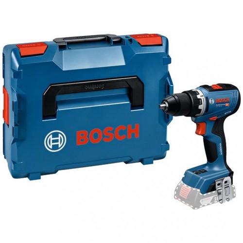 Bosch akku bohrschrauber gsr - akku-bohrschrauber,