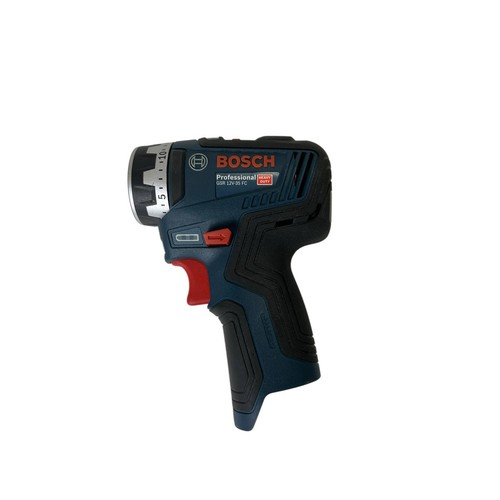 Bosch prof gsr - bosch, 12v-35