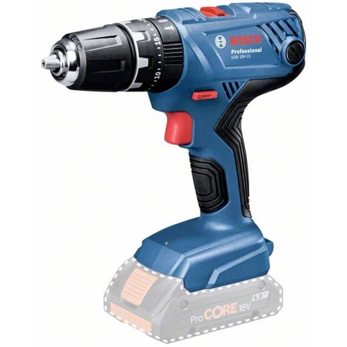 Bosch professional akku - professional,