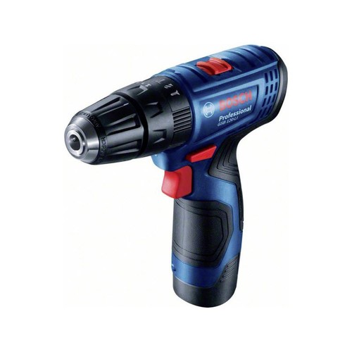 Bosch professional gsb 120 - gsb, 120-li