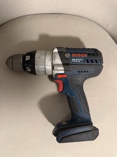 Bosch professional - bosch,