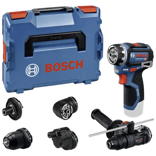 Bosch professional gsr - bosch,