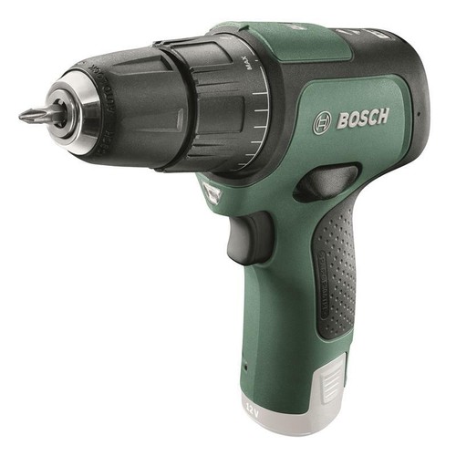 Bosch
