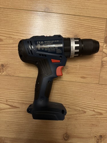 Neu bosch professional gsb - bosch,