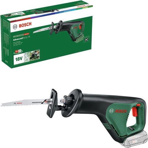 Bosch universalimpact 18v - universalimpact, 18v-60