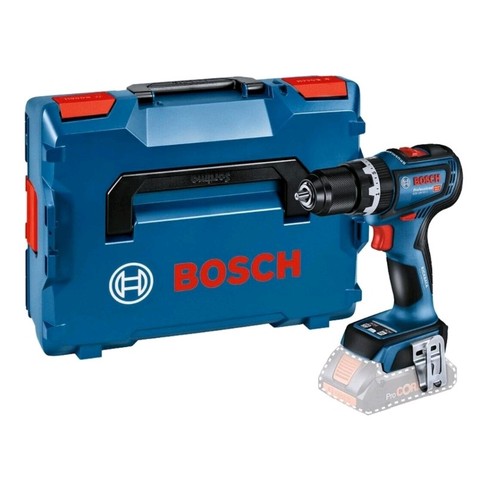 Bosch akku schlagbohrschrauber - bosch, akku-schlagbohrschrauber