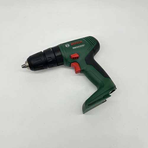 Bosch easyimpact 18v - bosch, 18v-40