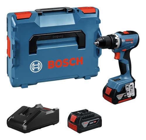 Bosch professional - bosch,