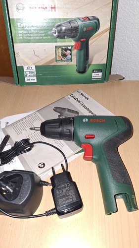 Bosch