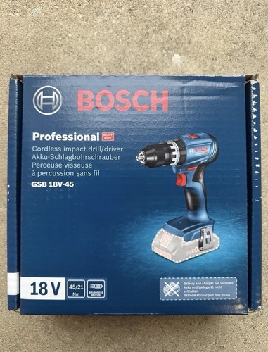 Bosch professional - bosch,