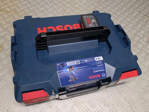 Bosch akku - ,