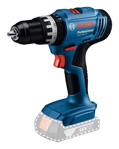 Bosch professional - bosch,