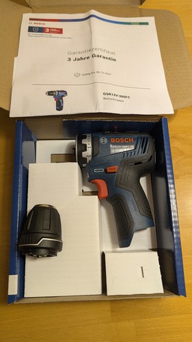 Bosch professional - bosch,