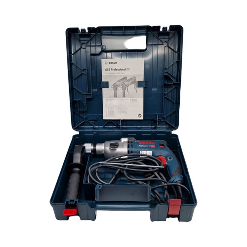 Bosch gsb rct - bosch,