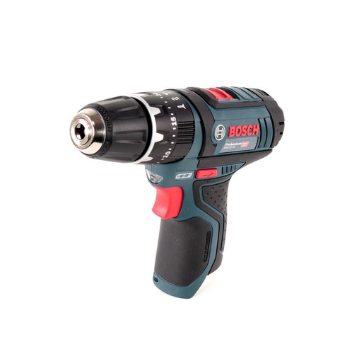 Bosch gsb 12v akku - bosch,