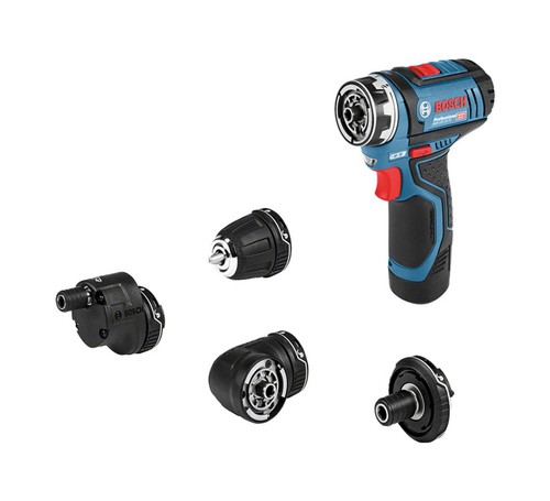 Bosch professional - bosch,