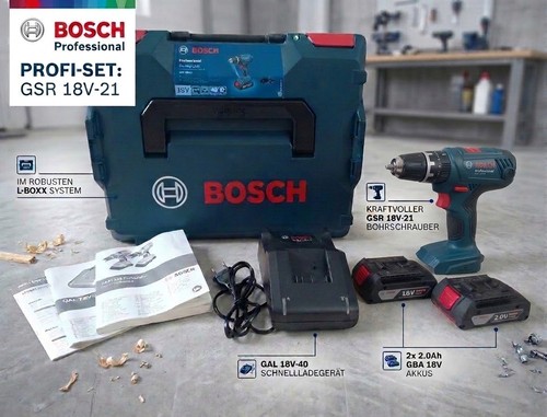 Bosch professional - bosch,