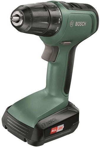 Bosch