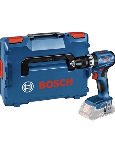 Bosch professional gsb 18v - gsb, 18v-45