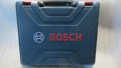 Bosch professional - bosch,