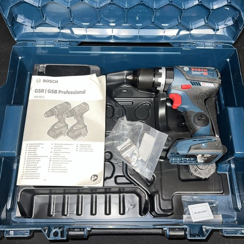 Bosch professional - bosch,