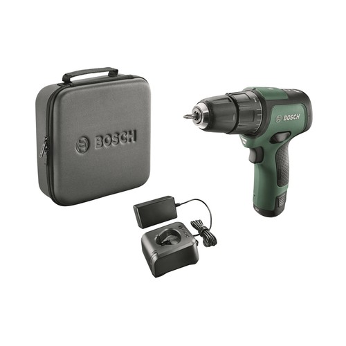Bosch