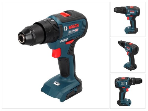 Bosch gsb 18v professional - 18v-55,