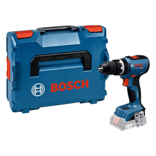 Bosch akku schlagbohrschrauber - bosch, akku-schlagbohrschrauber