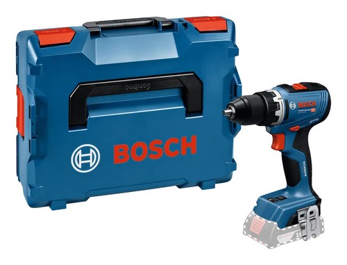 Bosch professional - bosch,