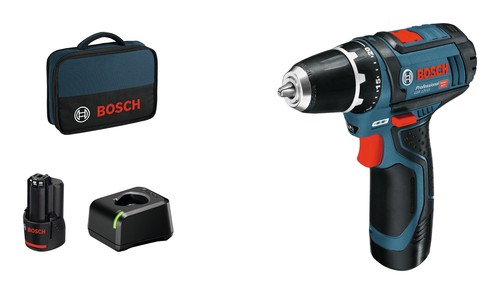 Bosch professional - bosch,