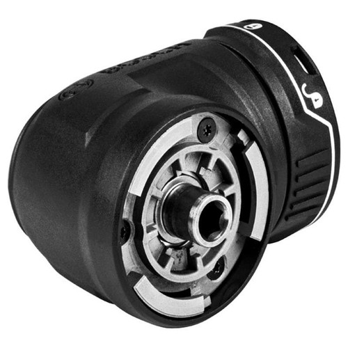 Bosch winkelaufsatz gfa w - gfa, 12-w