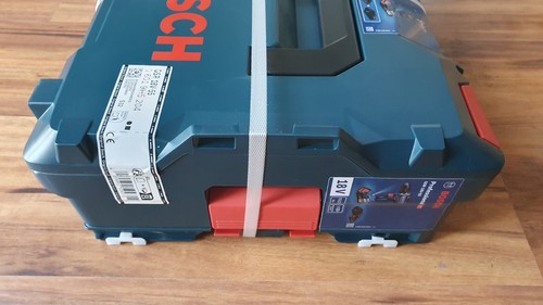 Neu ovp bosch professional - bosch,