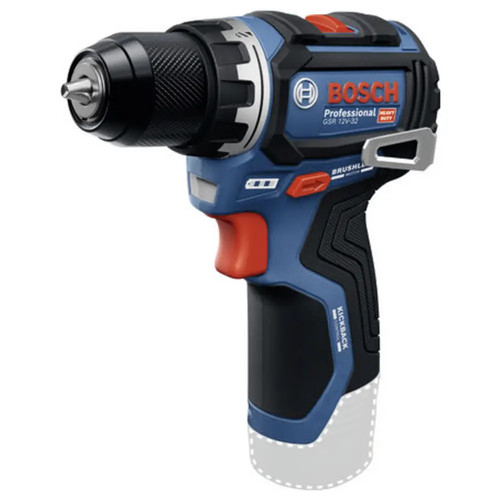 Bosch professional gsr - professional,