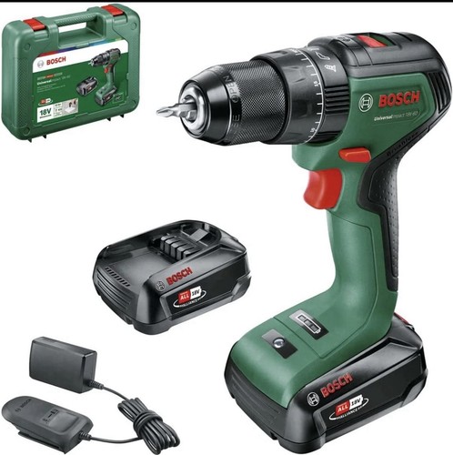 Bosch