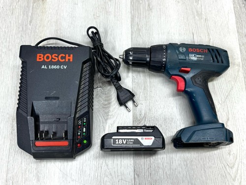 Bosch professional gsr - bosch,