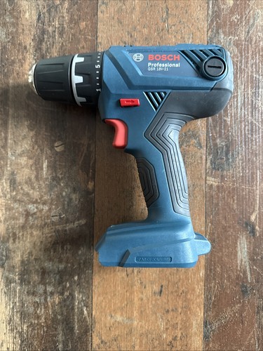 Bosch professional - bosch,